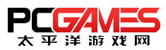 指数讯外汇决策